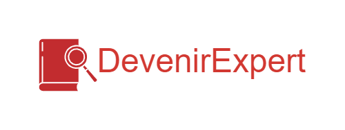 DevenirExpert